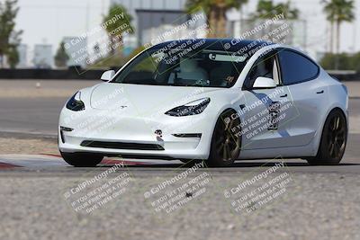 media/Apr-13-2024-Speed Ventures (Sat) [[14e9a3c930]]/Tesla Corsa A/Session 1 (Turn 13)/